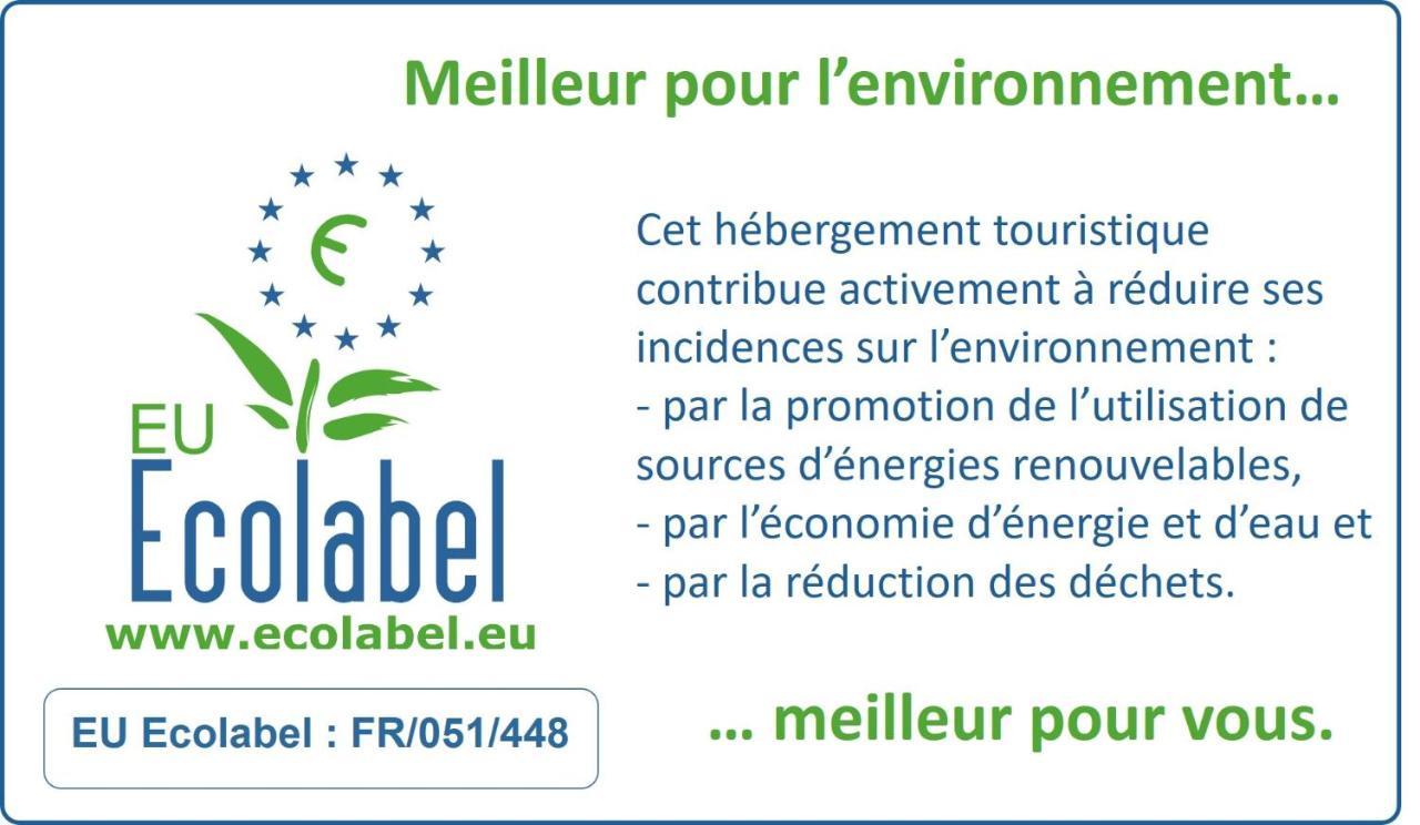 Camping Aux Couleurs Du Ferret Lège-Cap-Ferret Esterno foto